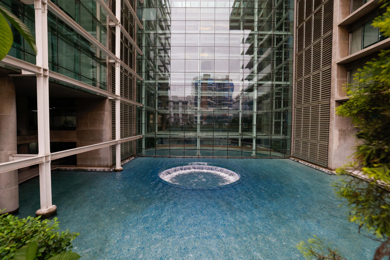 Grameenphone 3